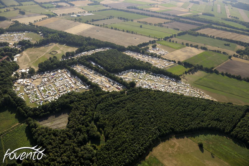 Foto fovento 41